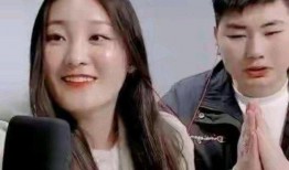 小鬼被前嫂子爆料视频,揭秘背后惊人真相