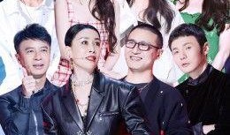 在线观看好声音,音乐梦想的舞台对决