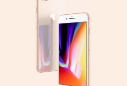 爱酷8最新爆料,揭秘最新科技产品神秘面纱