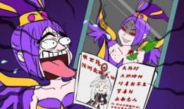 动漫砸缸爆料视频大全,揭秘幕后精彩瞬间