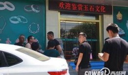 头条新闻爆料武汉站黑车,揭秘非法营运背后的利益链