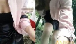 女网红吃瓜视频资源下载,揭秘热门话题背后的精彩瞬间