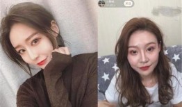 抖音有哪些娱乐圈爆料号,抖音热门爆料账号大盘点