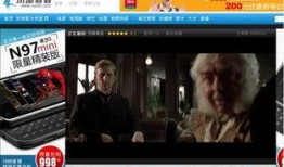 2012迅雷在线观看,回顾那年热门影视作品