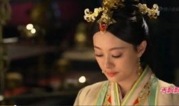 腾讯视频在线观看芈月传,再现战国风云传奇！