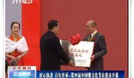 江油新闻爆料电话,揭秘身边事，共建和谐家园