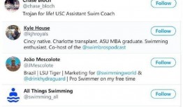 外媒爆料视频大全