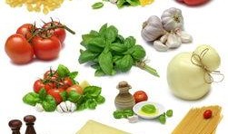食物爆料视频素材大全,食物爆料视频素材大全精选回顾