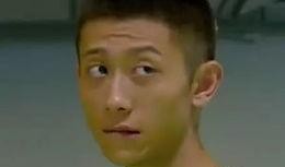 娱乐圈爆料配音演员