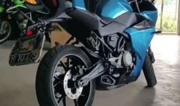 春风新款爆料视频播放,惊艳亮相，引领时尚潮流