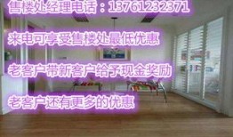 理想员工爆料视频最新,揭秘职场精英背后的真实故事