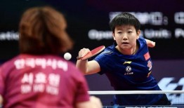 孙颖莎知乎爆料最新消息,揭秘赛场背后的故事与心路历程