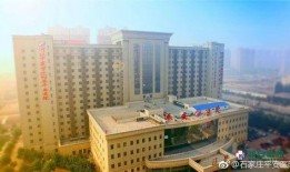 河北护士爆料视频,揭露医院内部惊人真相