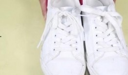 新鞋图片爆料大全高清视频,高清视频揭秘时尚潮流新品