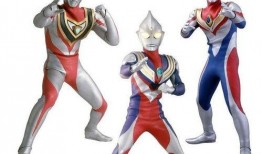 奥特曼玩具新版爆料视频,揭秘神秘新形态与升级亮点