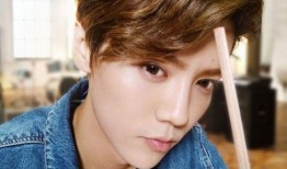 鹿晗最新爆料辟谣,揭秘最新爆料背后的真相