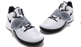 欧文鞋最新爆料,设计革新，性能升级，引领潮流新风尚