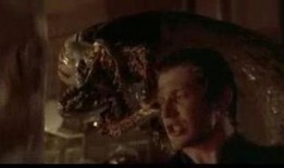 恐怖阴影在线观看,在线惊悚之旅