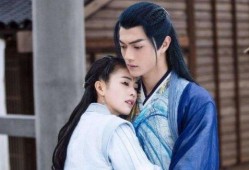 吃瓜女主网红是谁啊小说,揭秘吃瓜女主网红的神秘面纱