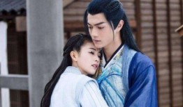 吃瓜女主网红是谁啊小说,揭秘吃瓜女主网红的神秘面纱