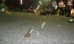 中山女生爆料视频,揭秘校园内幕