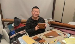 娱乐圈爆料郑敏,真相与谣言的交织