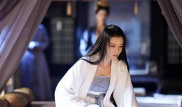 王楚然爆料记者视频在线观看,记者视频在线观看全程回顾