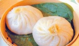 小笼包最近娱乐爆料,明星幕后故事大揭秘！