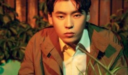 隔壁老樊前嫂子爆料视频,揭秘歌手真实生活与情感纠葛