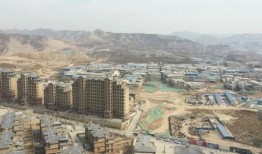 最新爆料白石,最新爆料揭示其不为人知的秘密