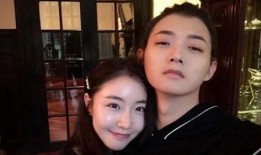 胡凯旋前女友爆料视频大全,揭秘昔日恋情真相