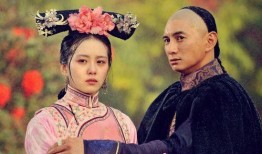 吃瓜娱乐圈长相思