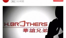 国外富豪爆料视频大全