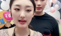 郭晓婷爆料江南背景视频,郭晓婷爆料背后的故事