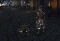 逆水寒端游最新爆料皮肤,新皮肤爆料，华丽转身，江湖再添风采