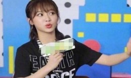 杨紫最新爆料贴吧网站,揭秘娱乐圈幕后真相