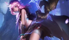 瑶妹最新爆料视频,揭秘娱乐圈幕后真相