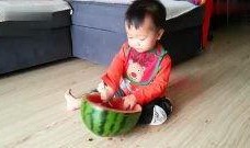 亲子吃瓜真实视频下载免费,免费下载亲子吃瓜真实视频瞬间