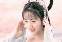 袁冰妍跳舞最新爆料,舞姿翩翩美艳动人