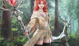 瑶妹最新爆料视频,揭秘娱乐圈幕后真相