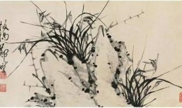 郑板桥在线观看,穿越时空的视觉盛宴