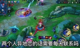 王者爆料抄袭博主视频