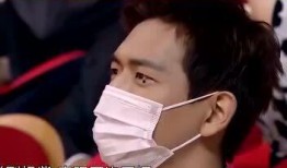 娱乐爆料吐槽,揭秘明星背后的真实故事