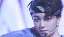 娱乐圈爆料一哥蔡徐坤,娱乐圈爆料一哥的传奇之路