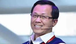 卓伟爆料刘诗诗曾轶可视频,娱乐圈再掀波澜