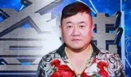 外媒爆料孙小果视频播放,外媒揭秘惊人内幕