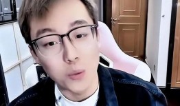 陈泽最新爆料消息视频