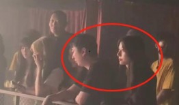 保定网红和她老公吃瓜,保定网红夫妇的甜蜜瓜田生活揭秘