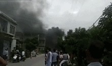 饶平最新爆料事件视频,视频揭露惊人真相