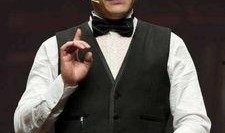 唐爽和周立波最新爆料